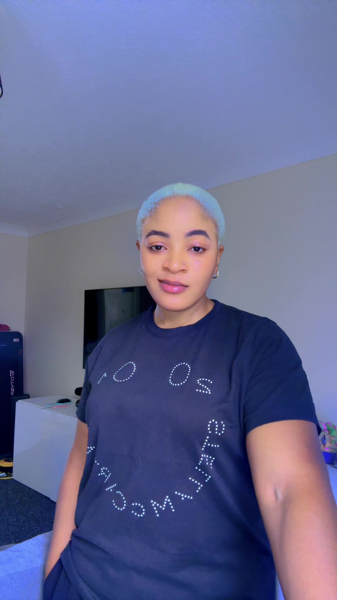 @Miss💛RORO (Olivia&rsquo;s❤️beat)