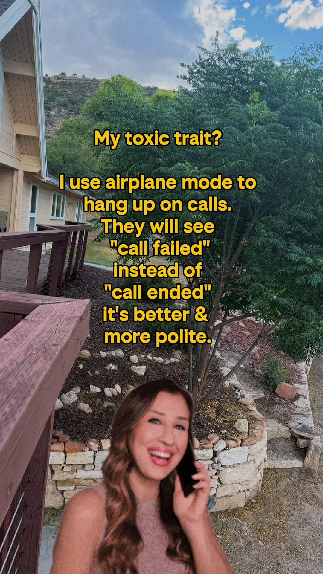 @Sandra Encinas