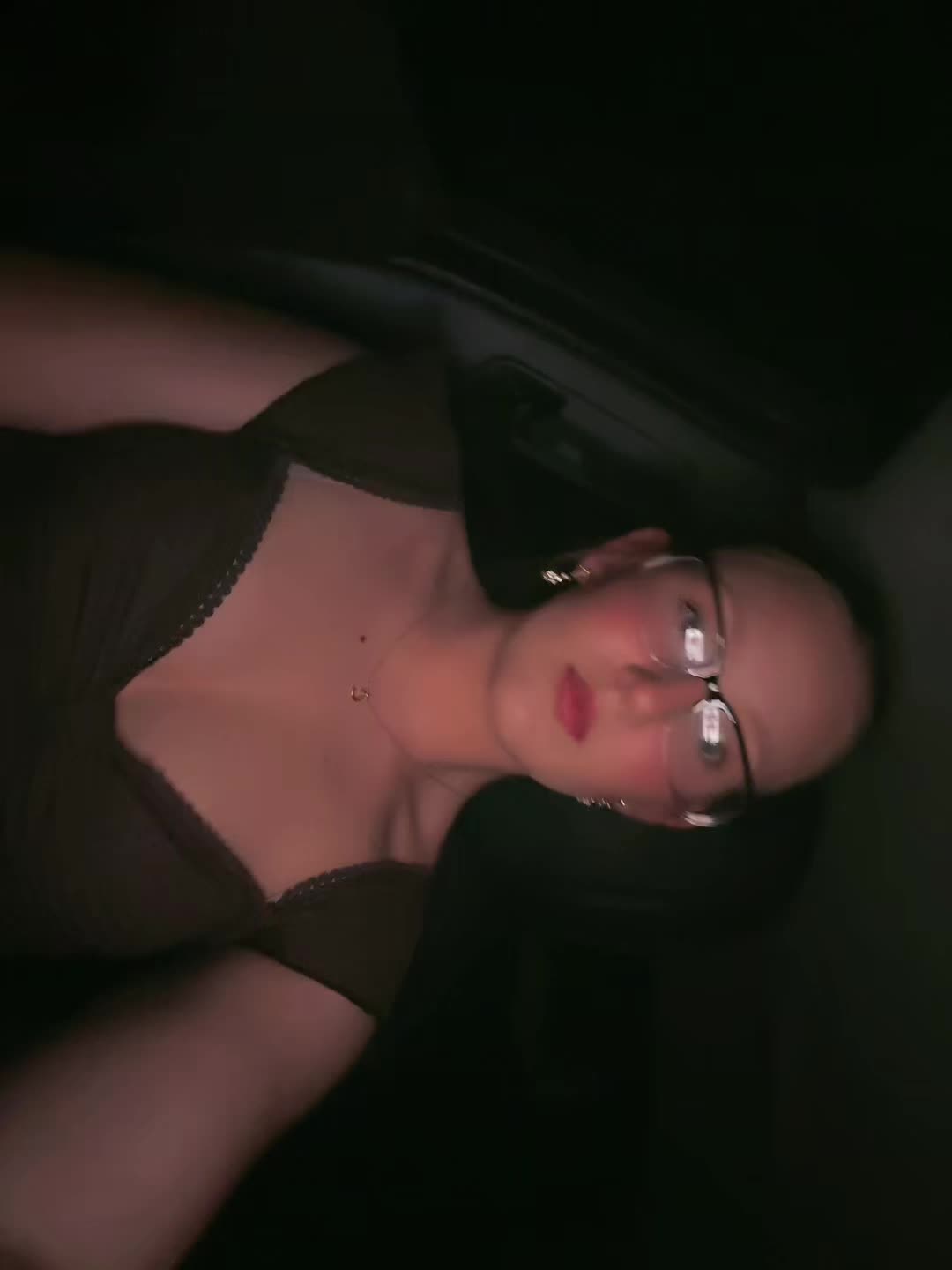 @Kait.Spamzzz