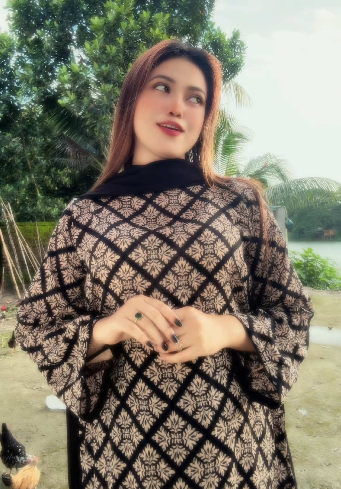@Urmi_Talukder 🦋