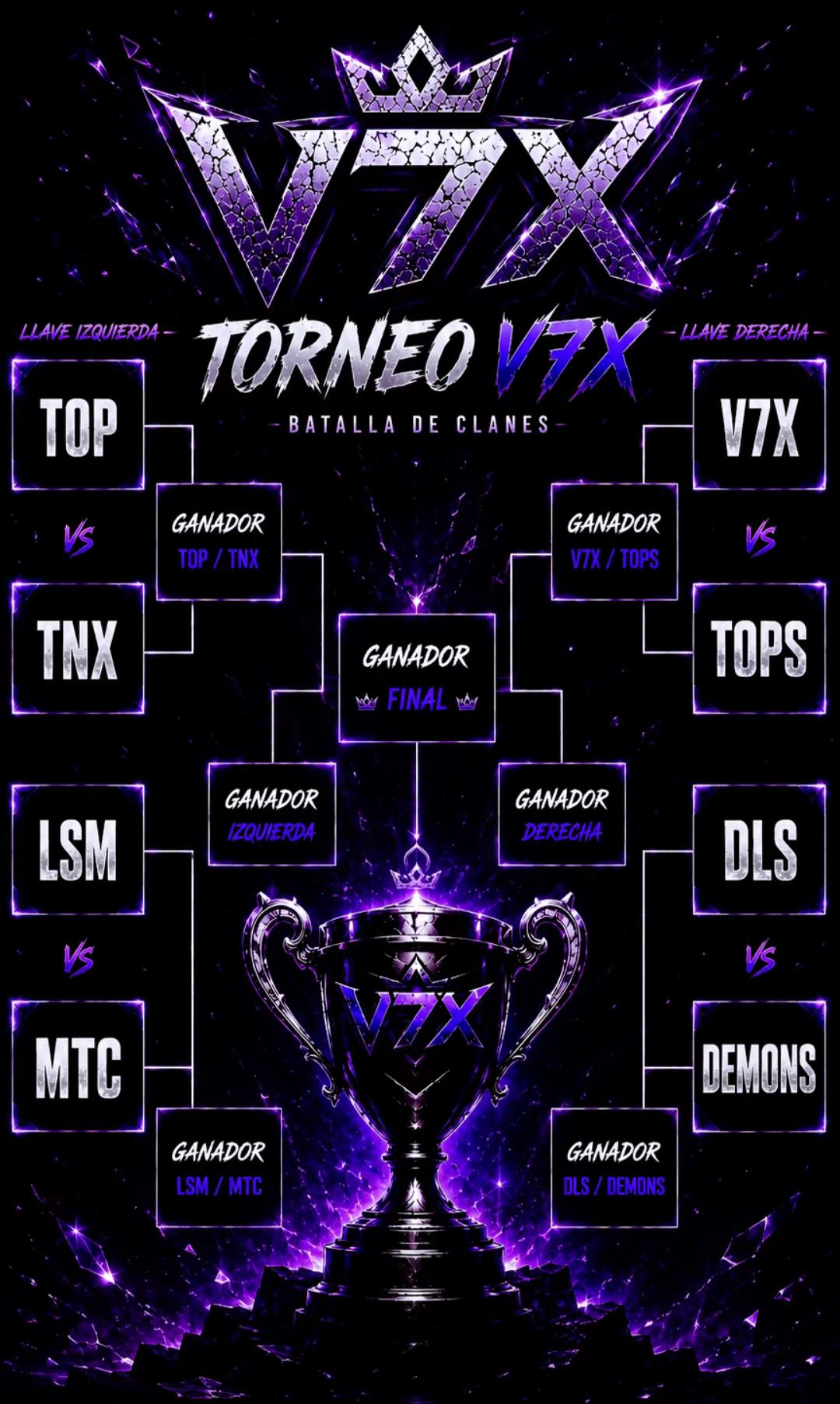 @-.1NeXusx.-V7X.🇲🇽