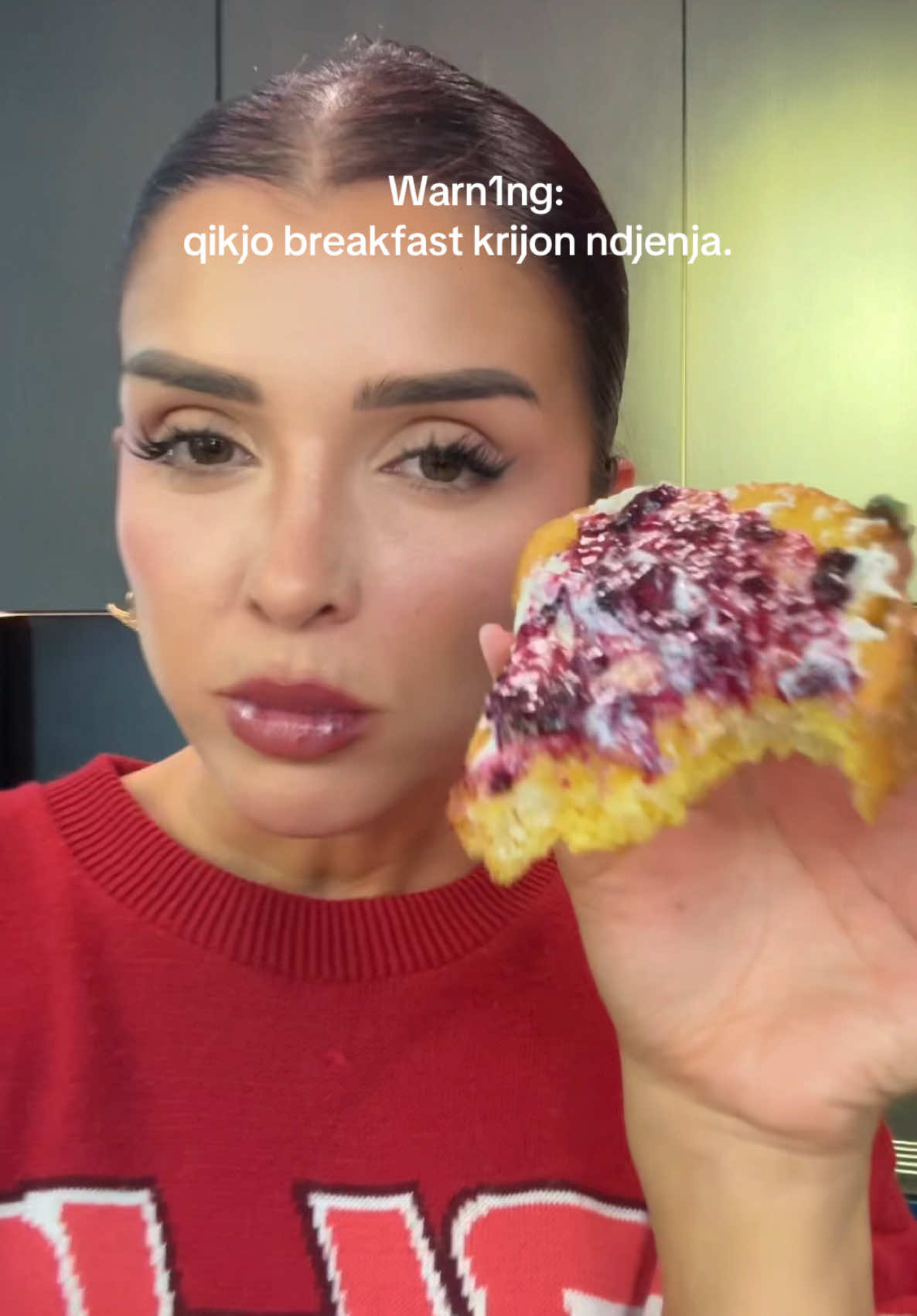 @Nitademnika