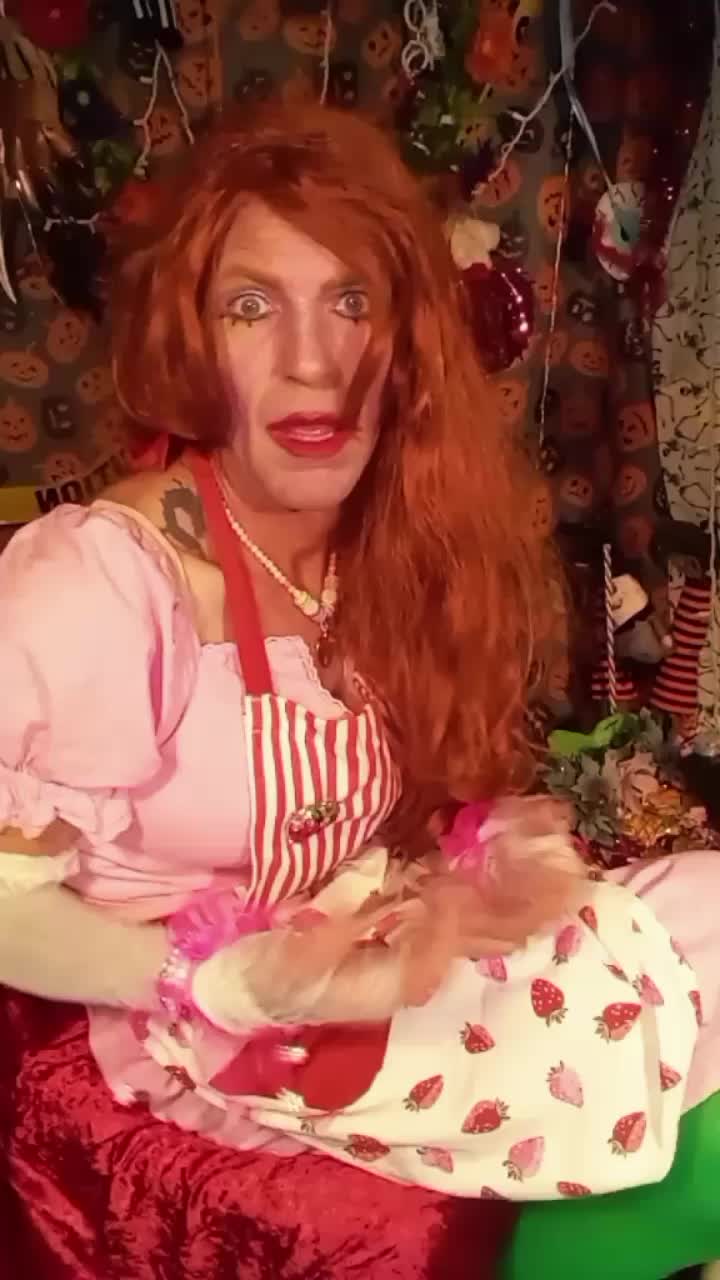@VEXcosplayMUA
