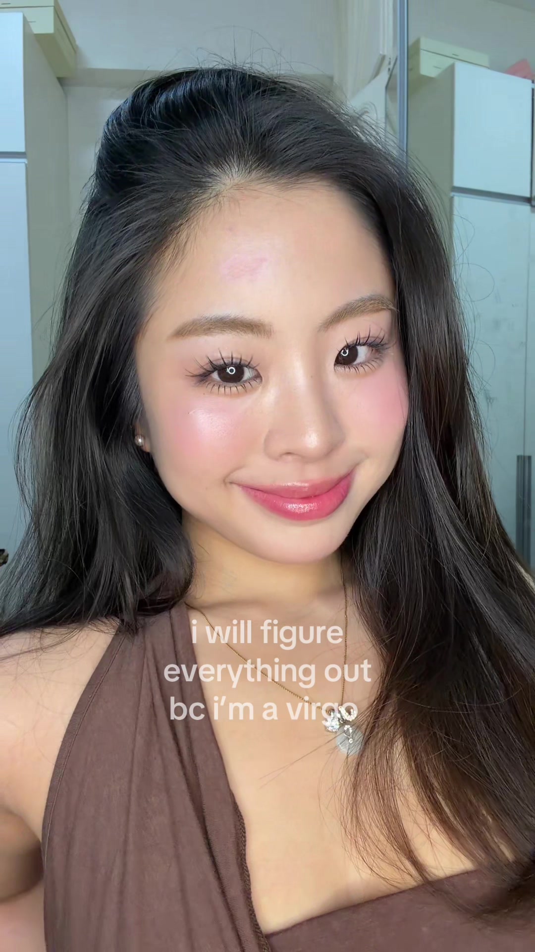 @jasmin ♡ ig @itsjlao