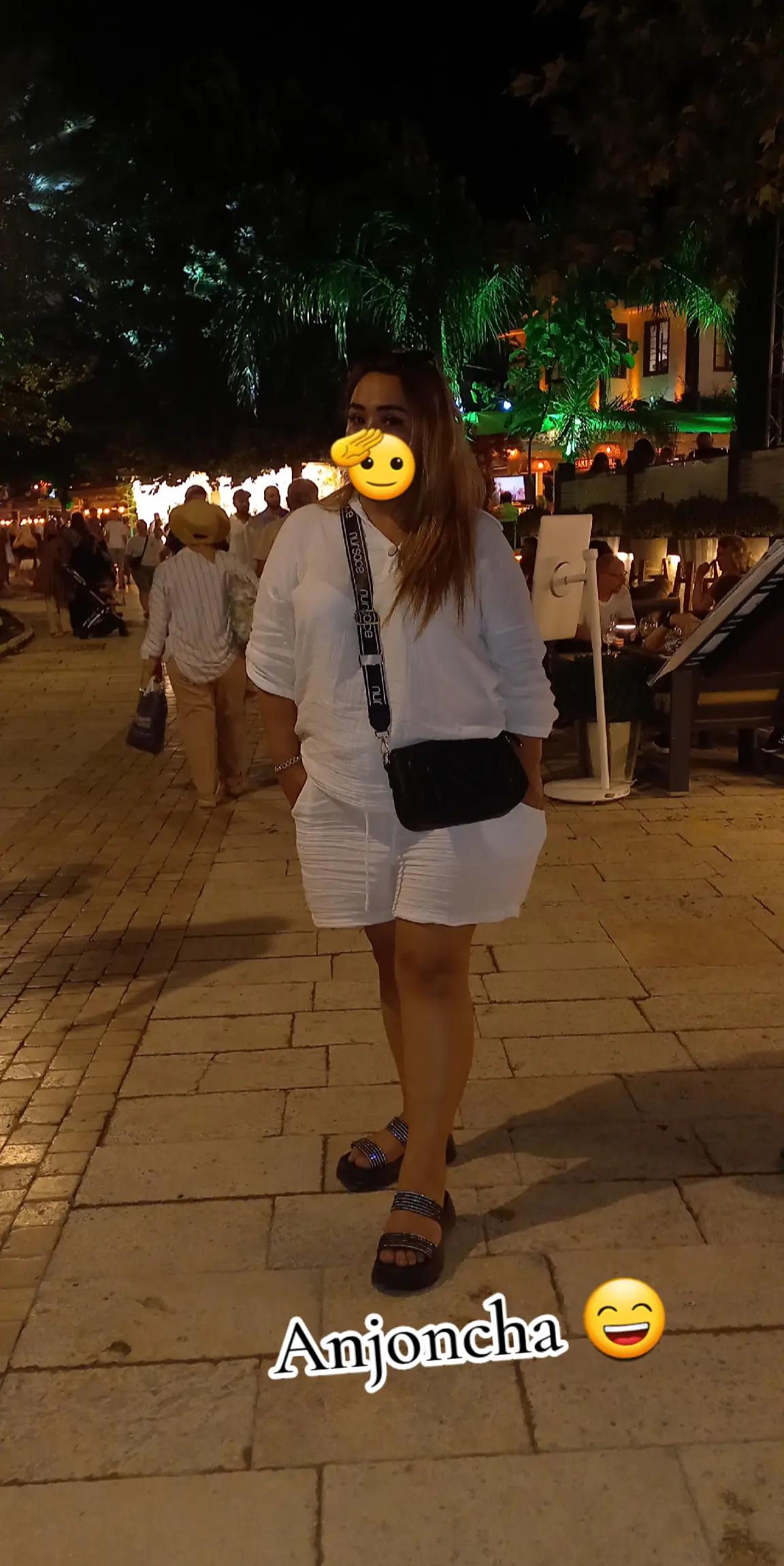 @nıgar_0_