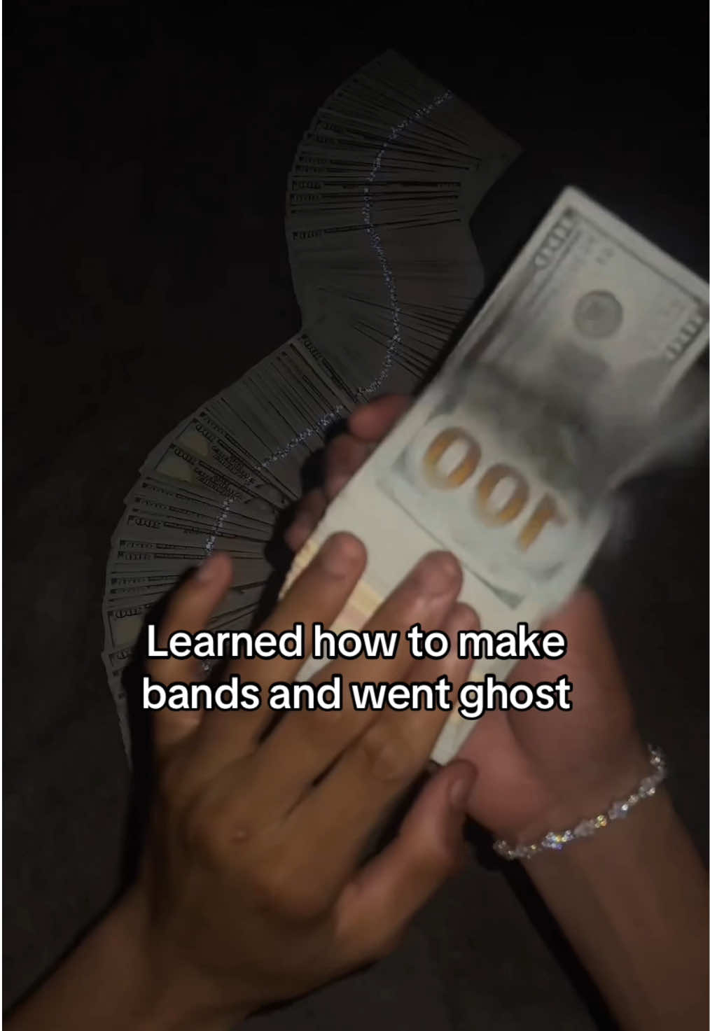 @Leaky