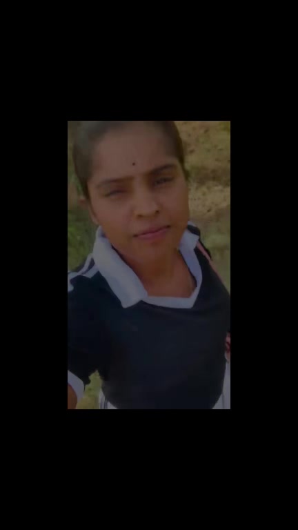 @pirunthusha 97 💔