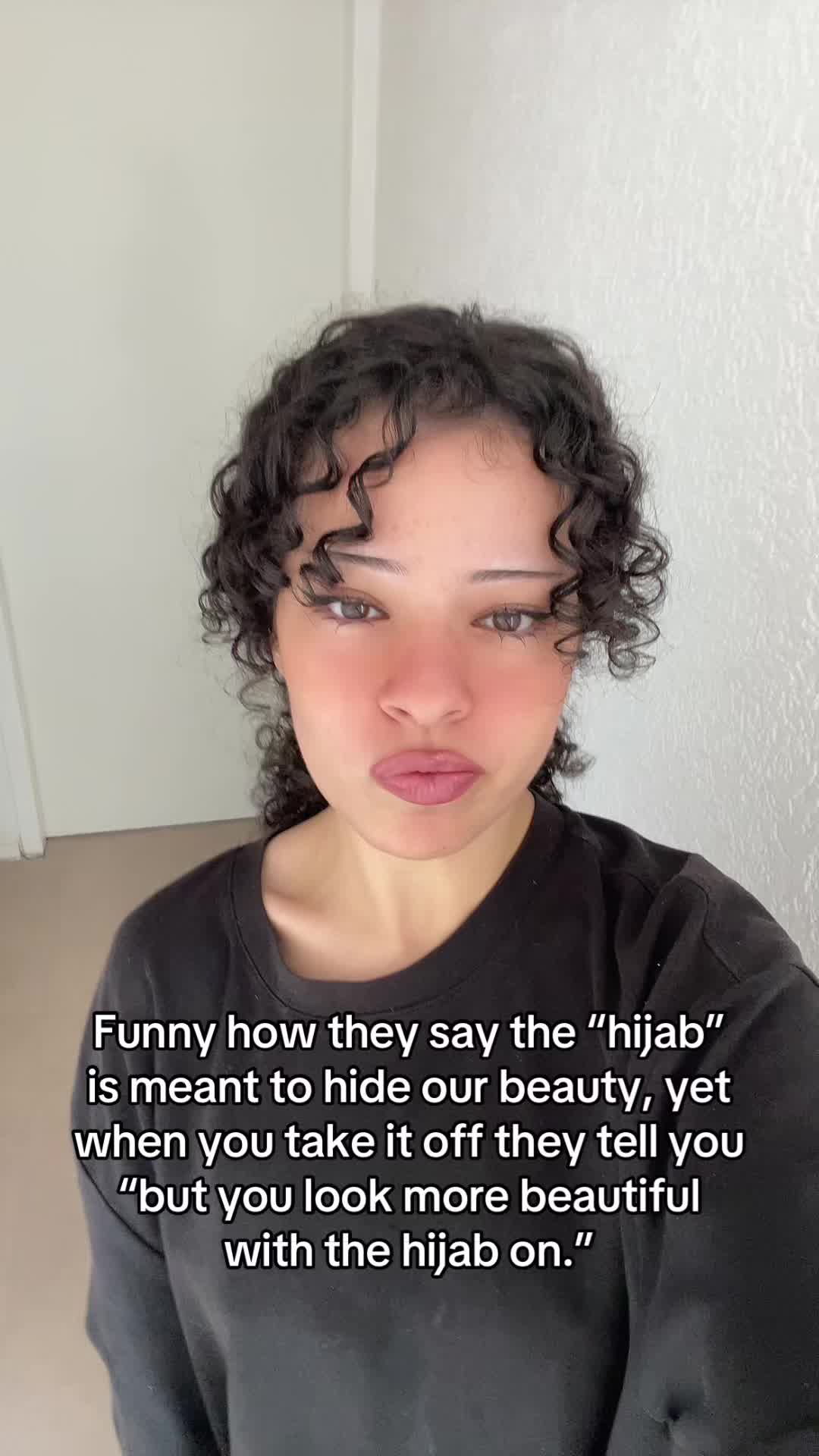 @daughterarchive