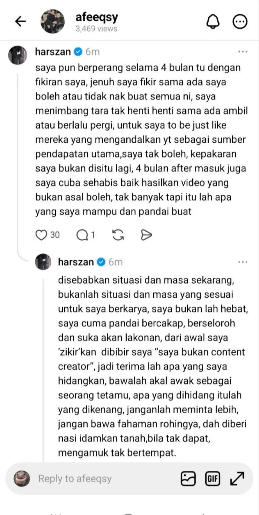 @🇲🇾EkIn🦈🦛🕷️🕸️💚🖤🤎