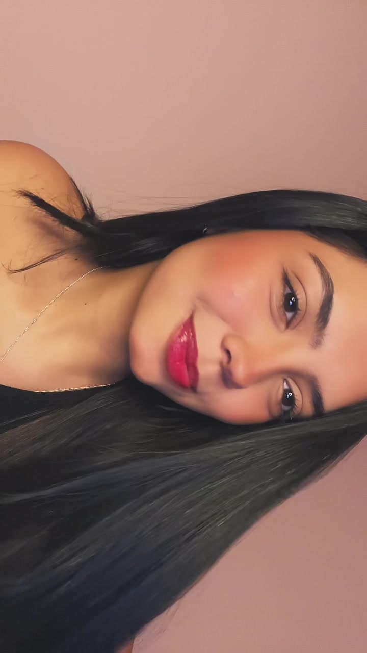 @Juliana andrade ✨