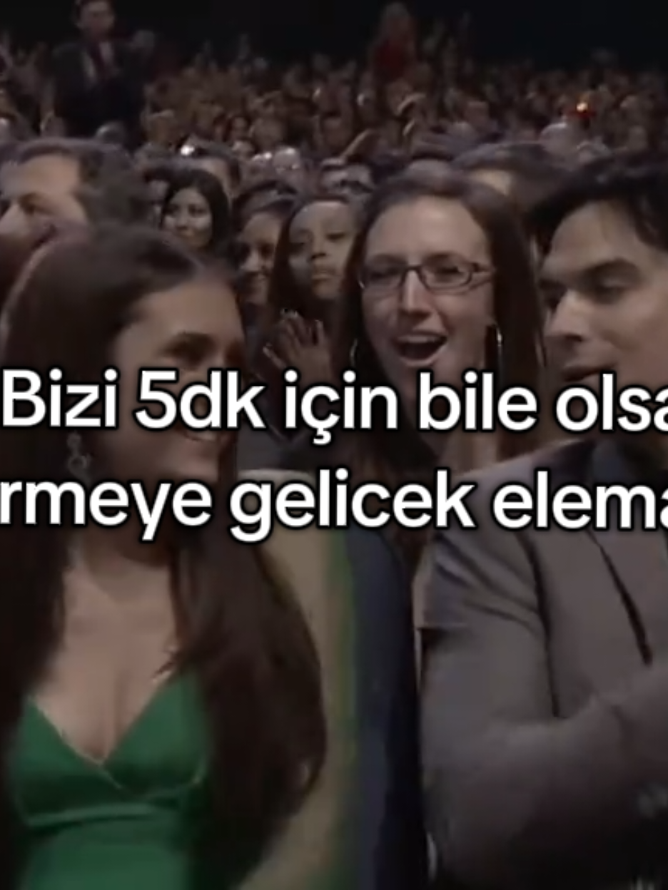 @Cerennn🇹🇷
