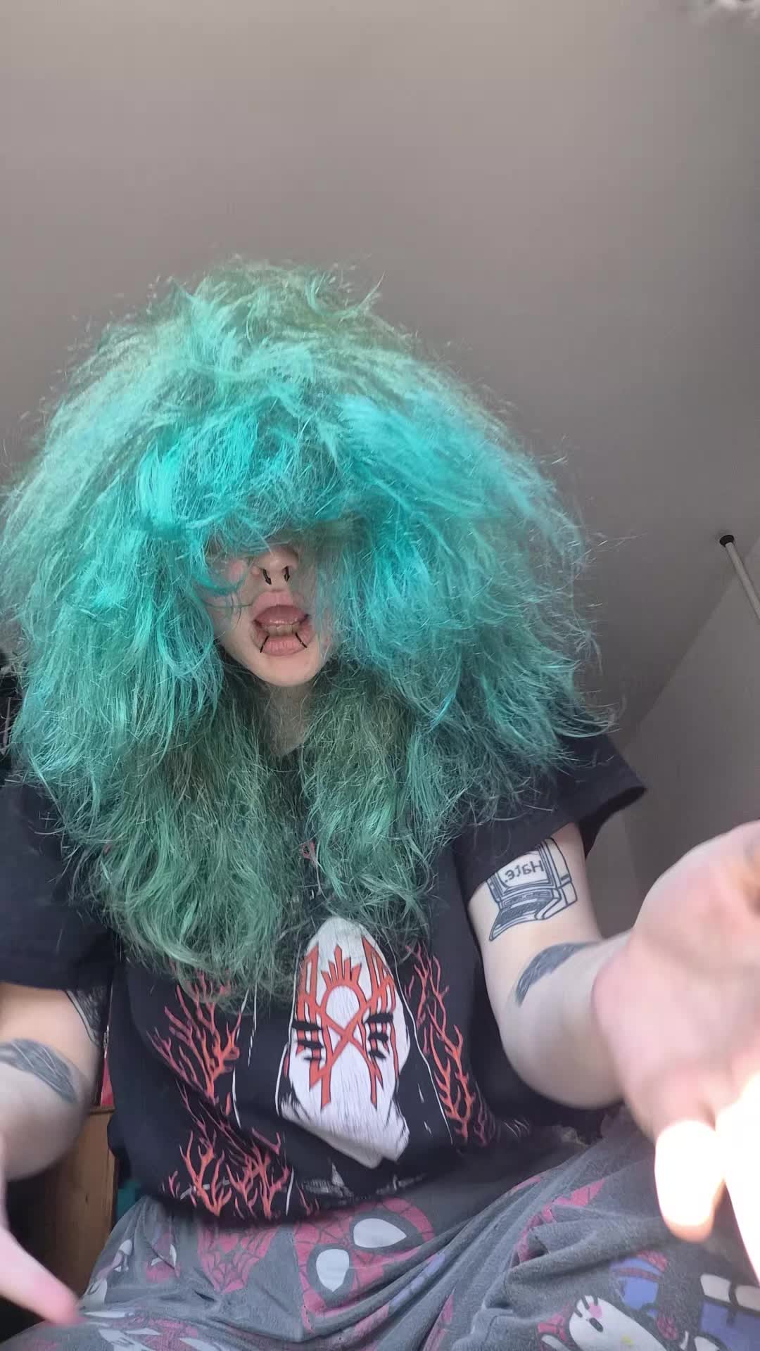 @ᛑᛗᛛ {zee} ᛑᛗᛛ