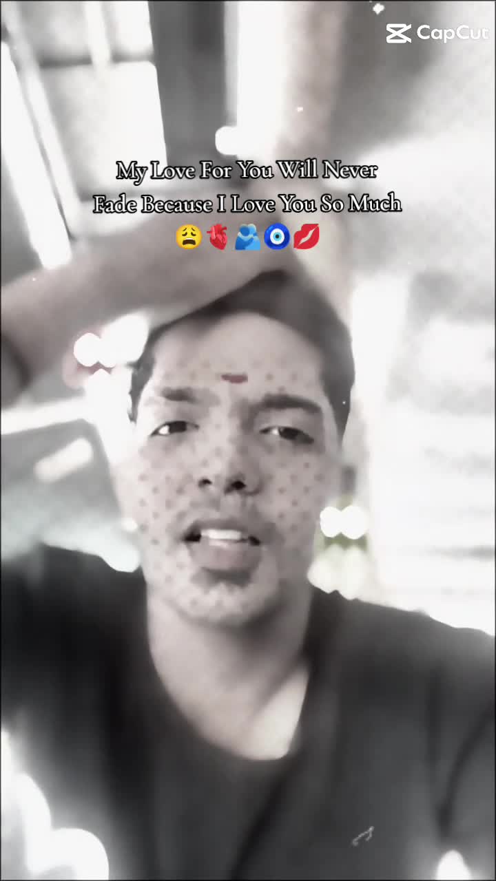 @S20