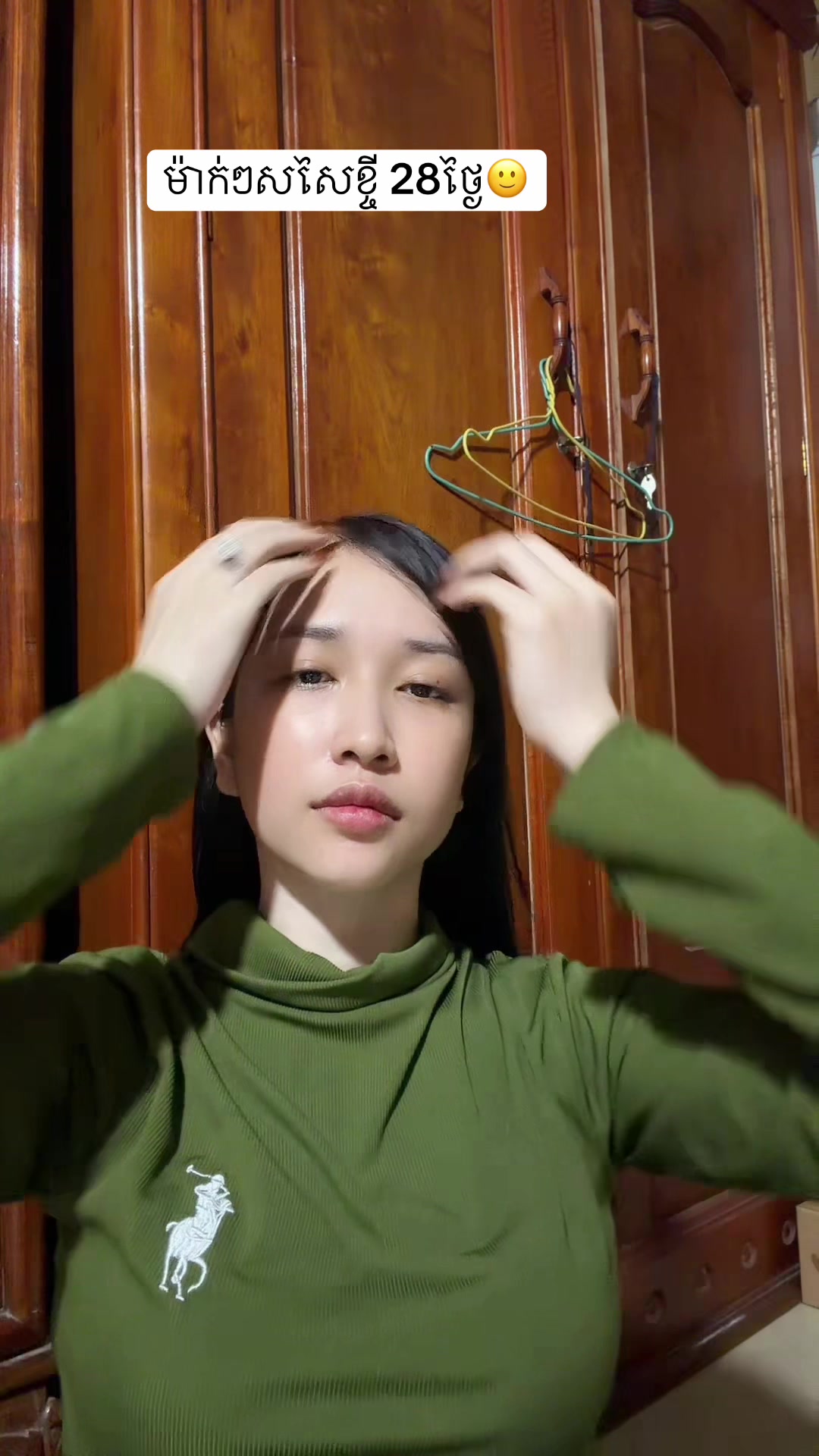 @Soo LiiTa