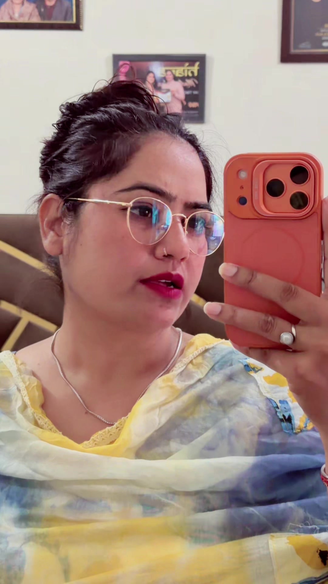 @Sukhwinder Kaur