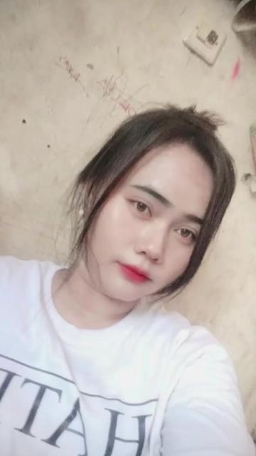 @Whidiya Cha Ndablex