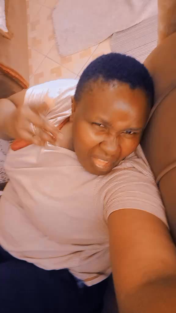 @Beer ben(2 Timothy,,1:3)🙏🥰💞