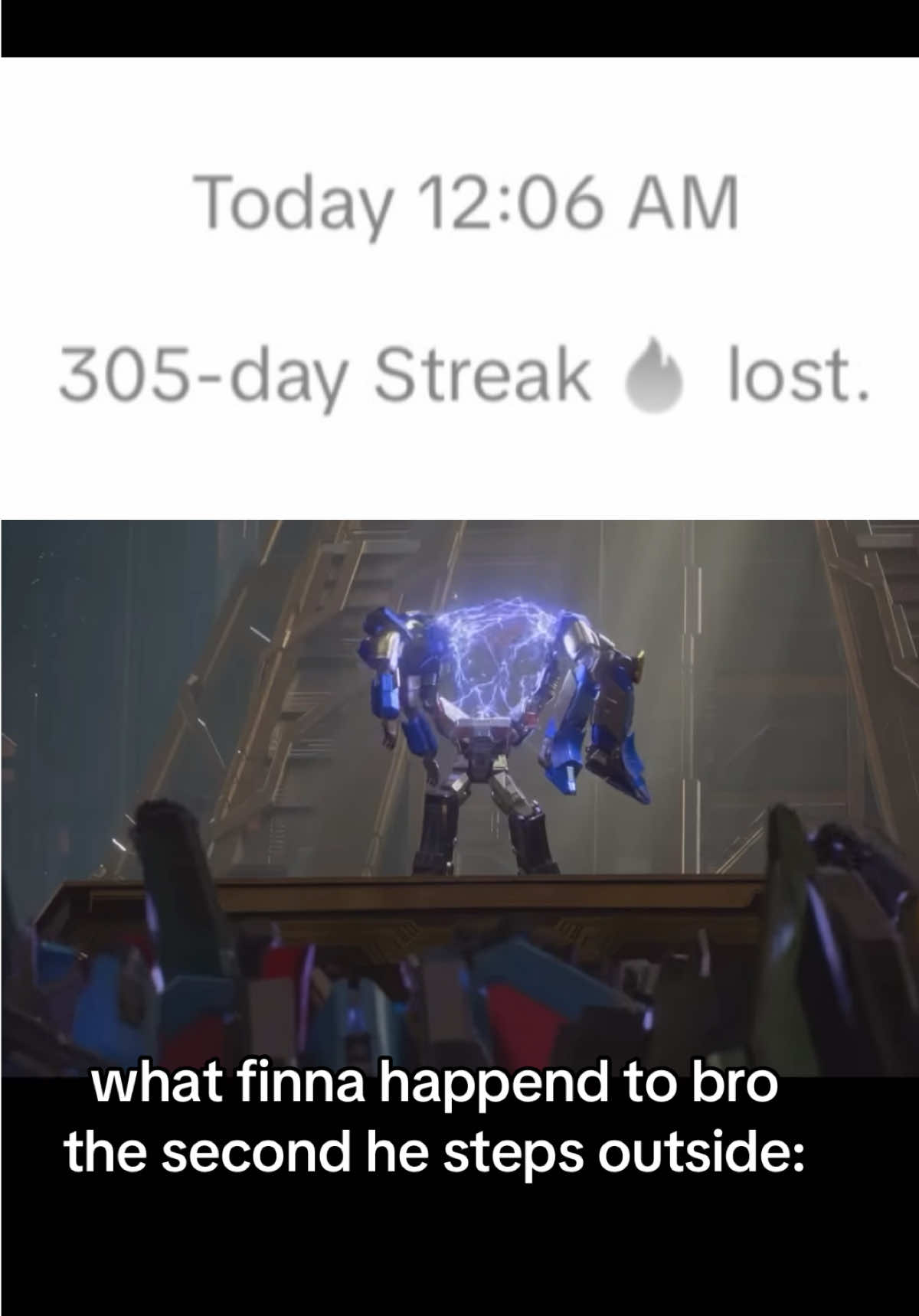 @bored_4rtist