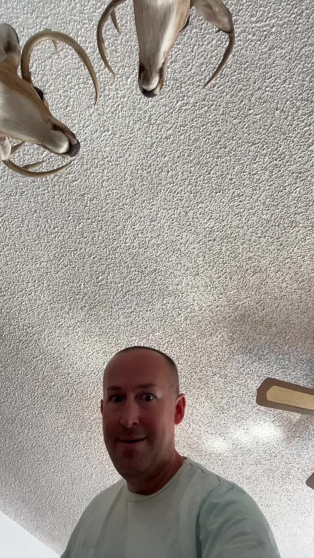 @LikeABouss