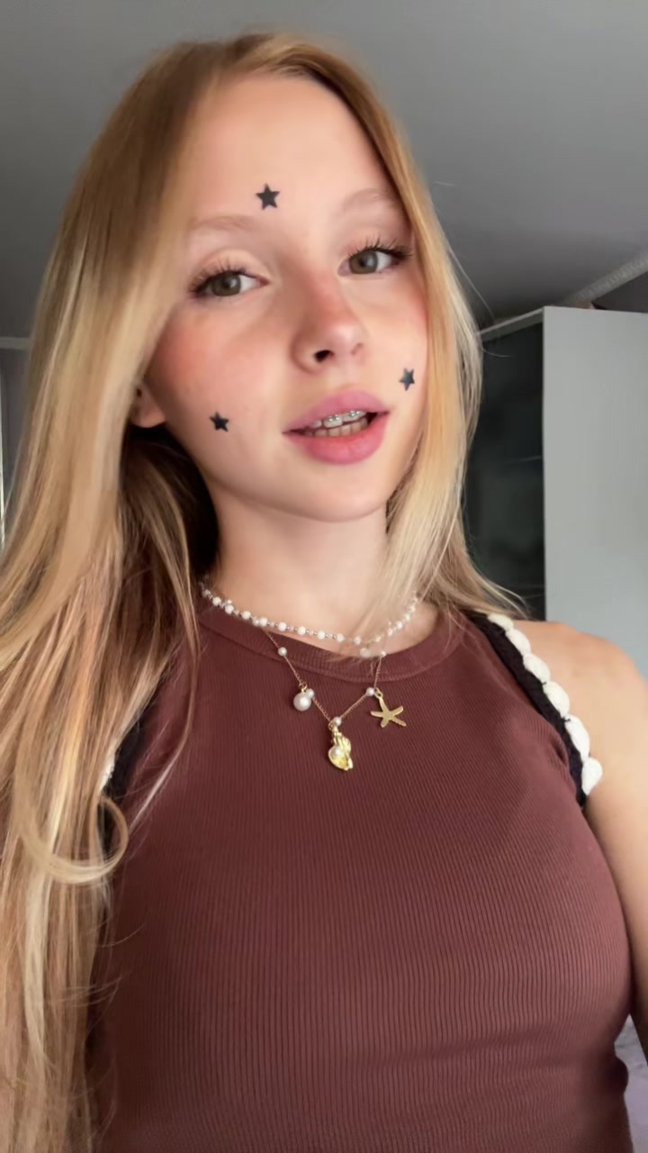 @дарикс