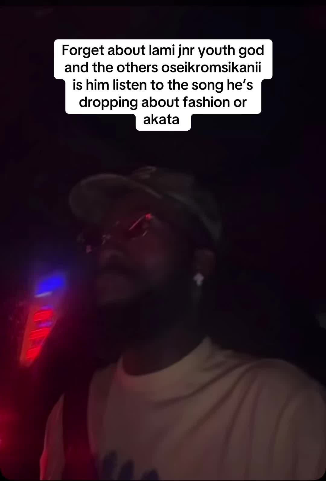 @Verify_me