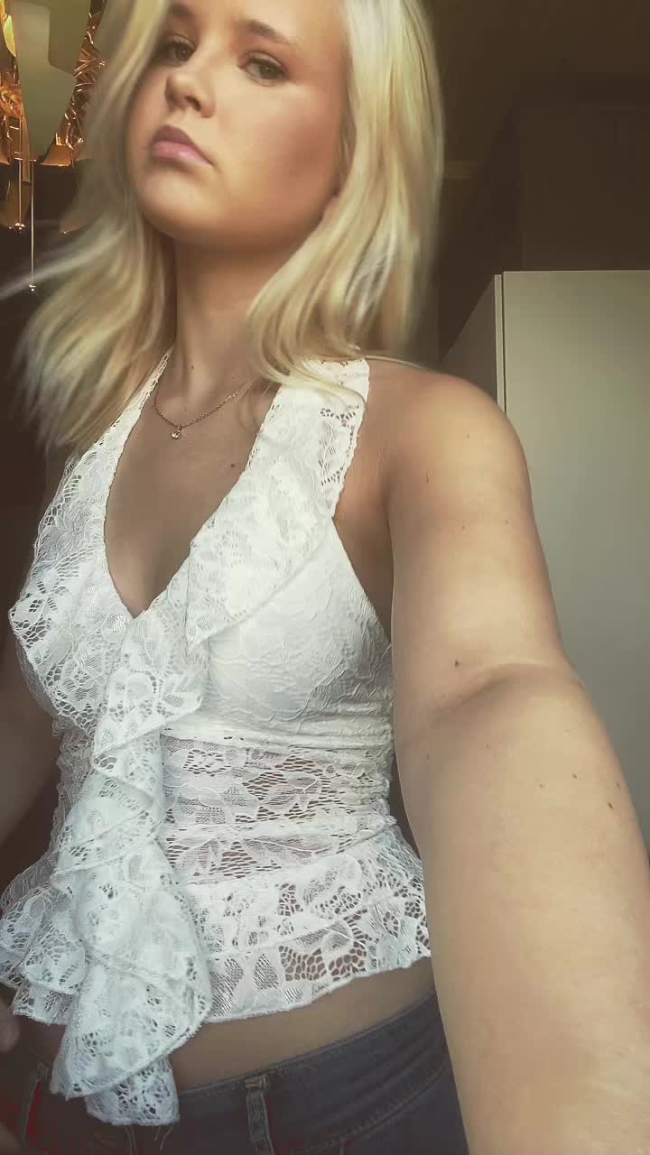 @Frida Halvorsen