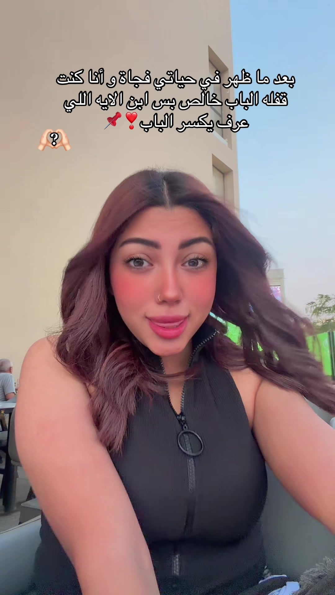 @نورا👧🏻🎀