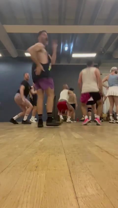 @aleccooldempsey