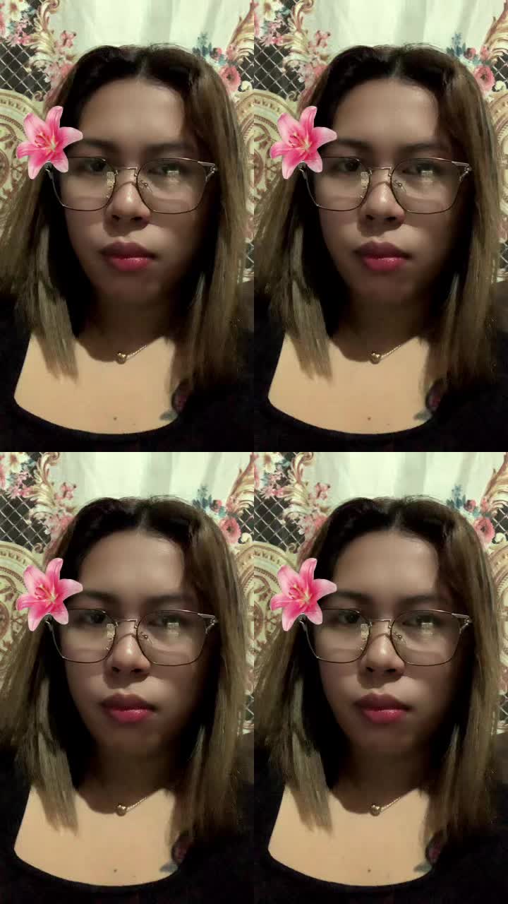 @Sunshineyyy🌷