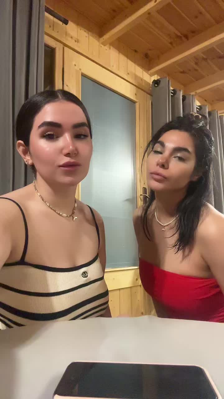 @Mahshid
