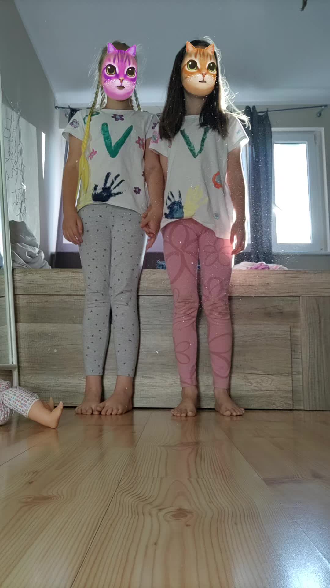 @💜🤪Lerysik🤪💜