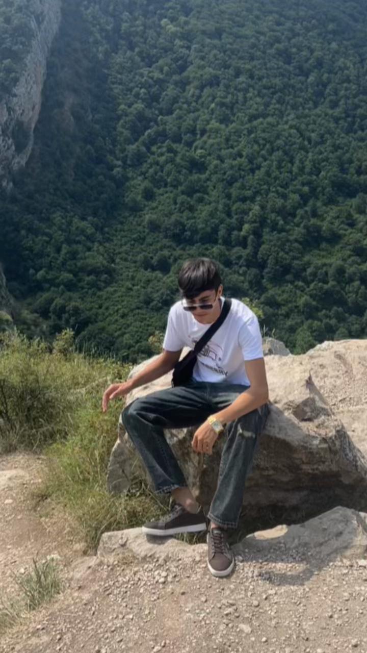@ᴍᴇᴛᴏ