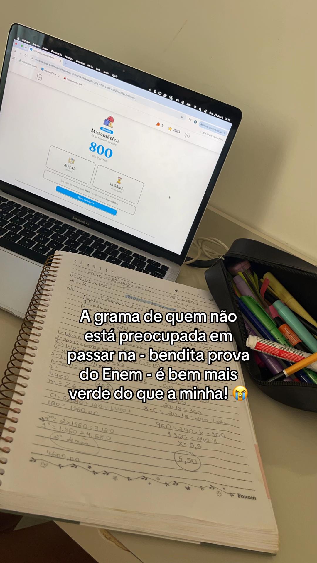 @study.bbela