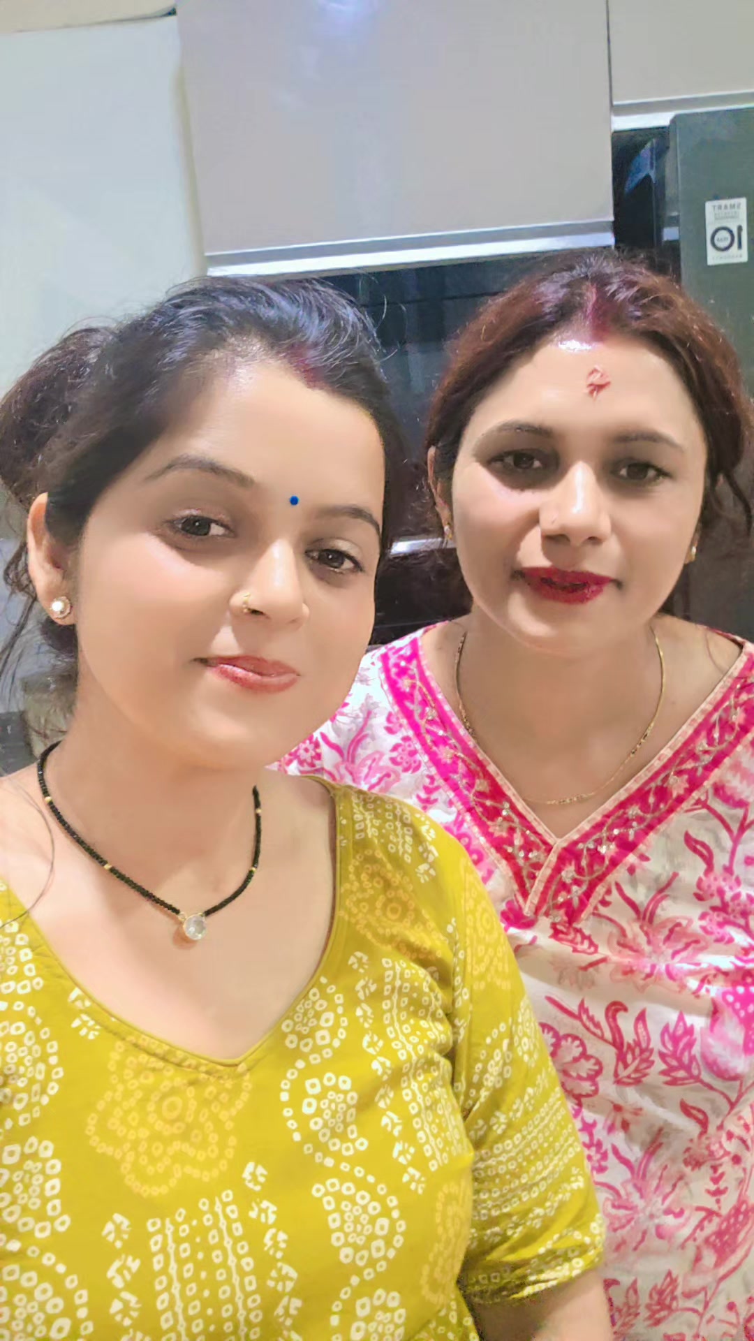 @Sunita Yadav