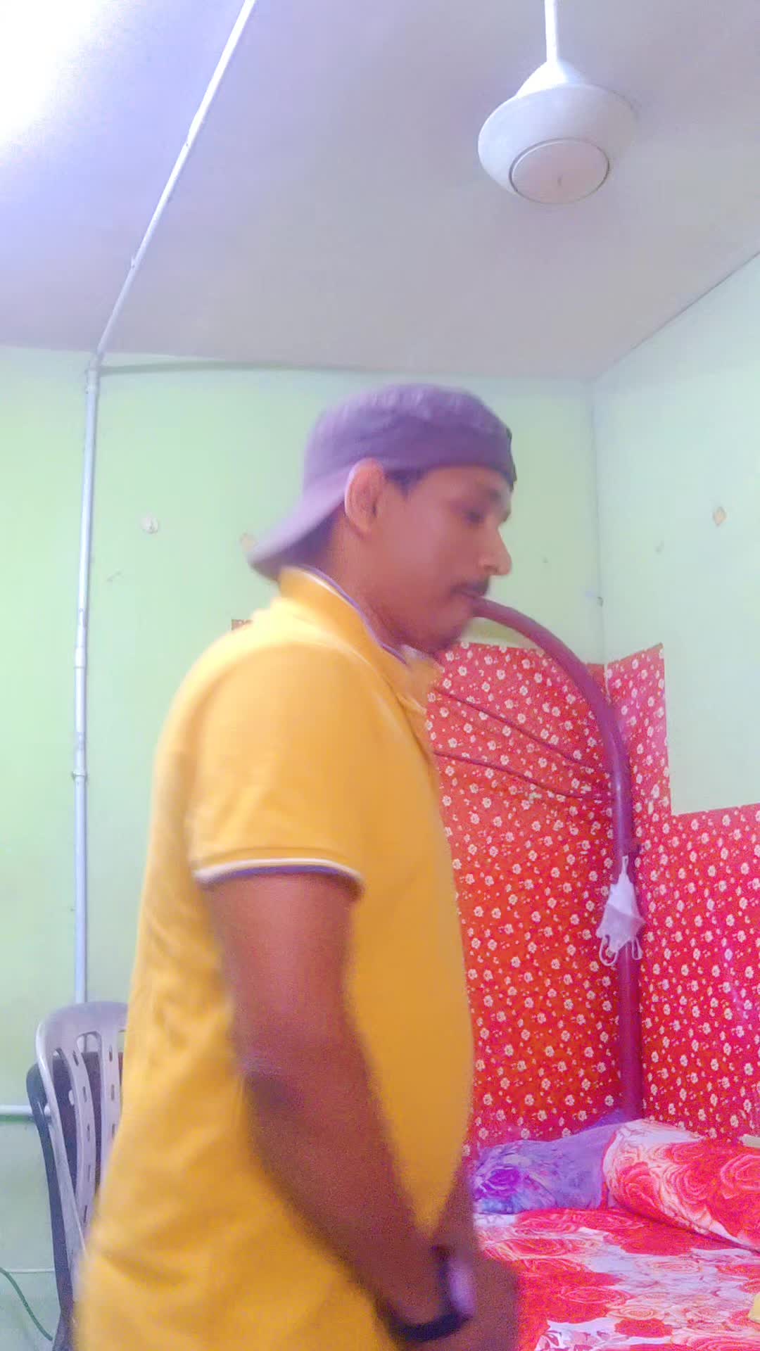 @Narad Yadav