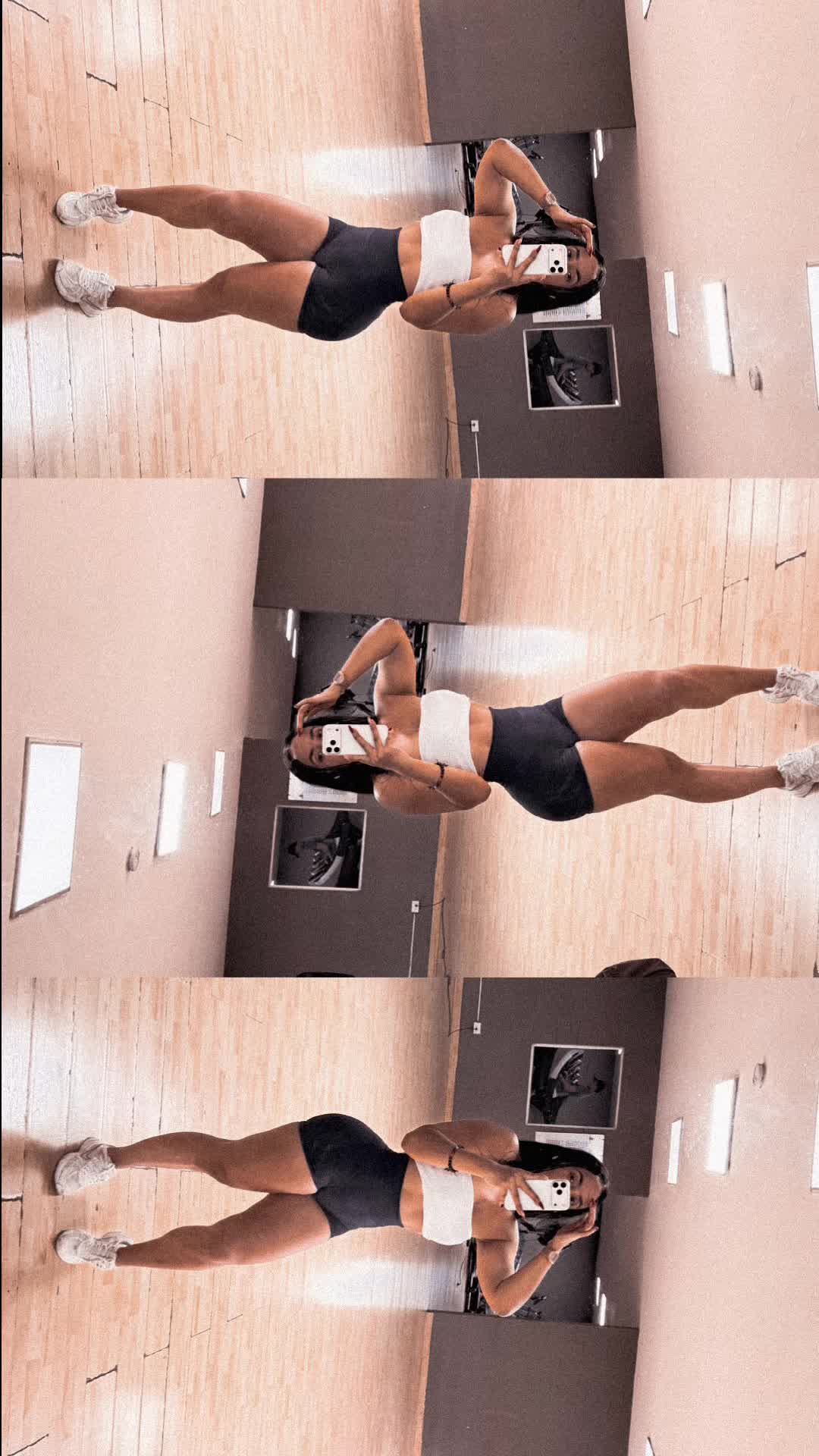 @verosfit🔺