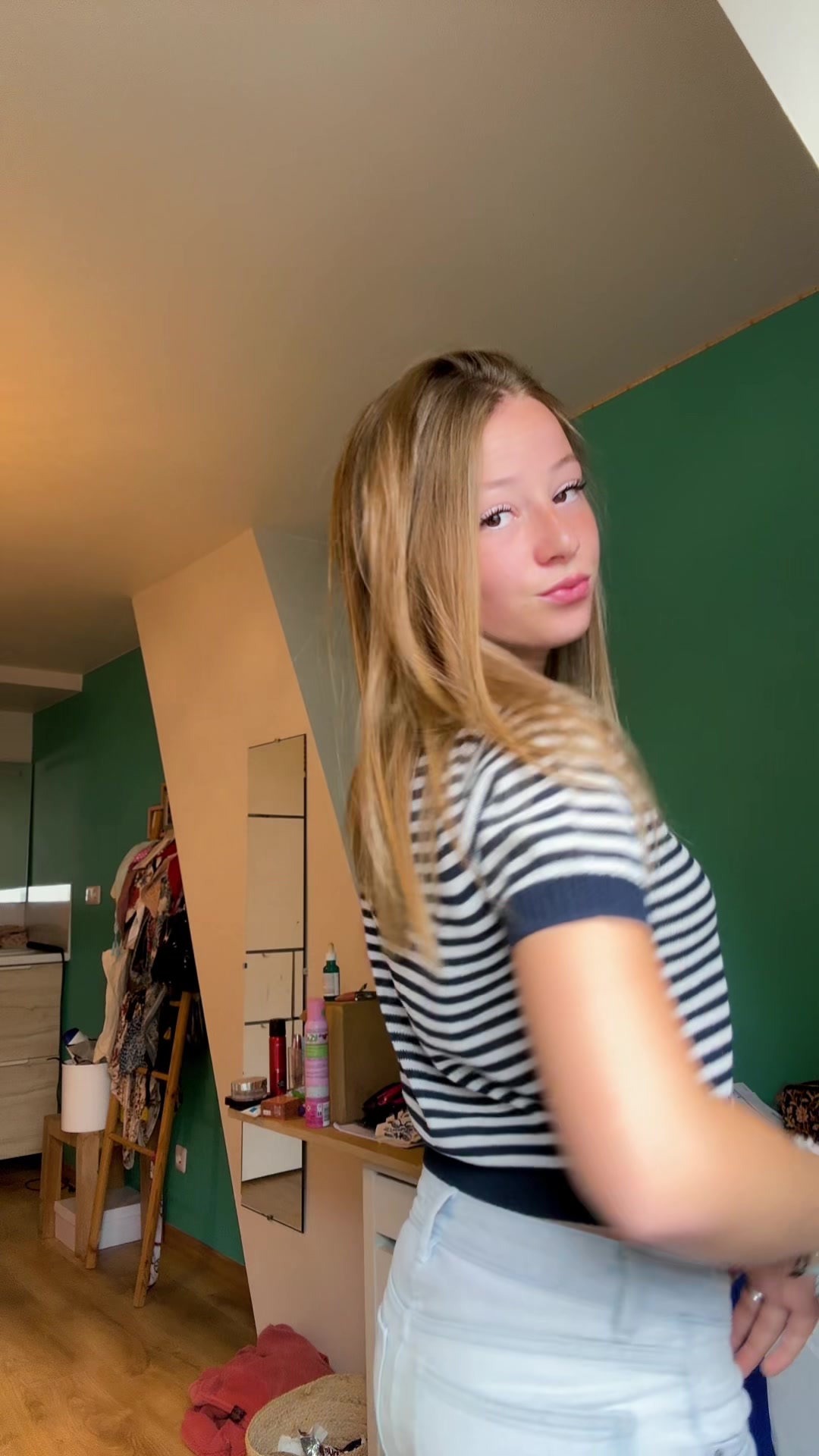 @JO