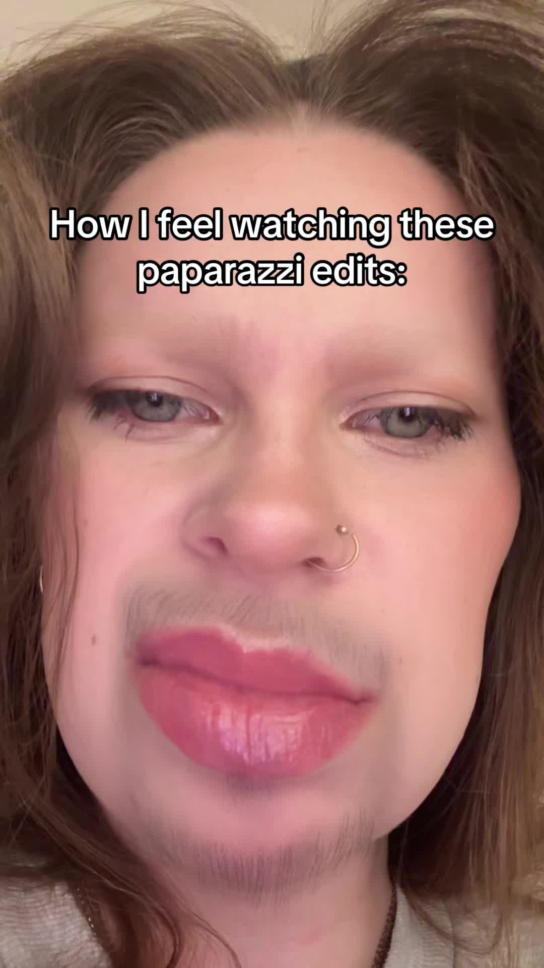 @Addrriiaanna