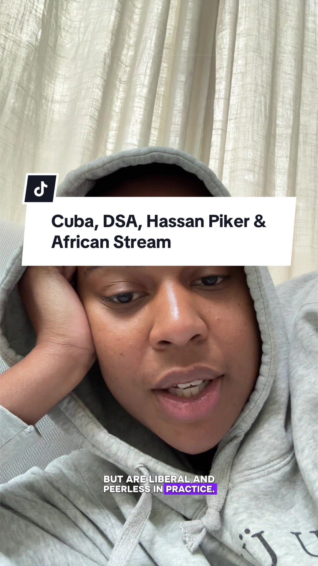 @CJ on Substack