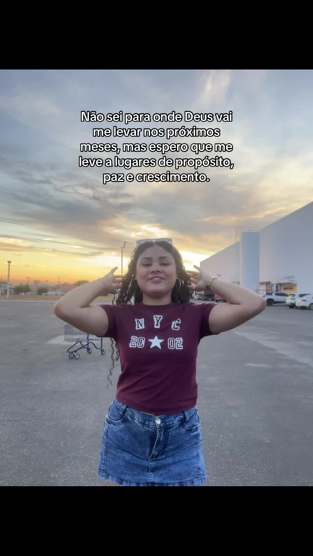 @Laysa Cavalcante