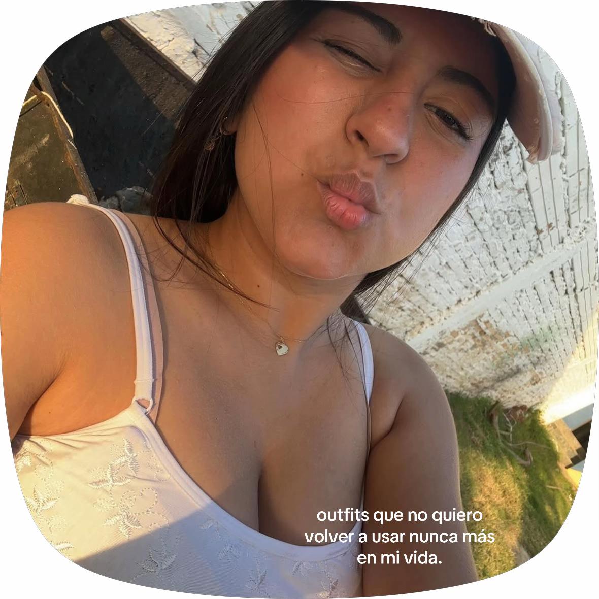 @Lisset🍒