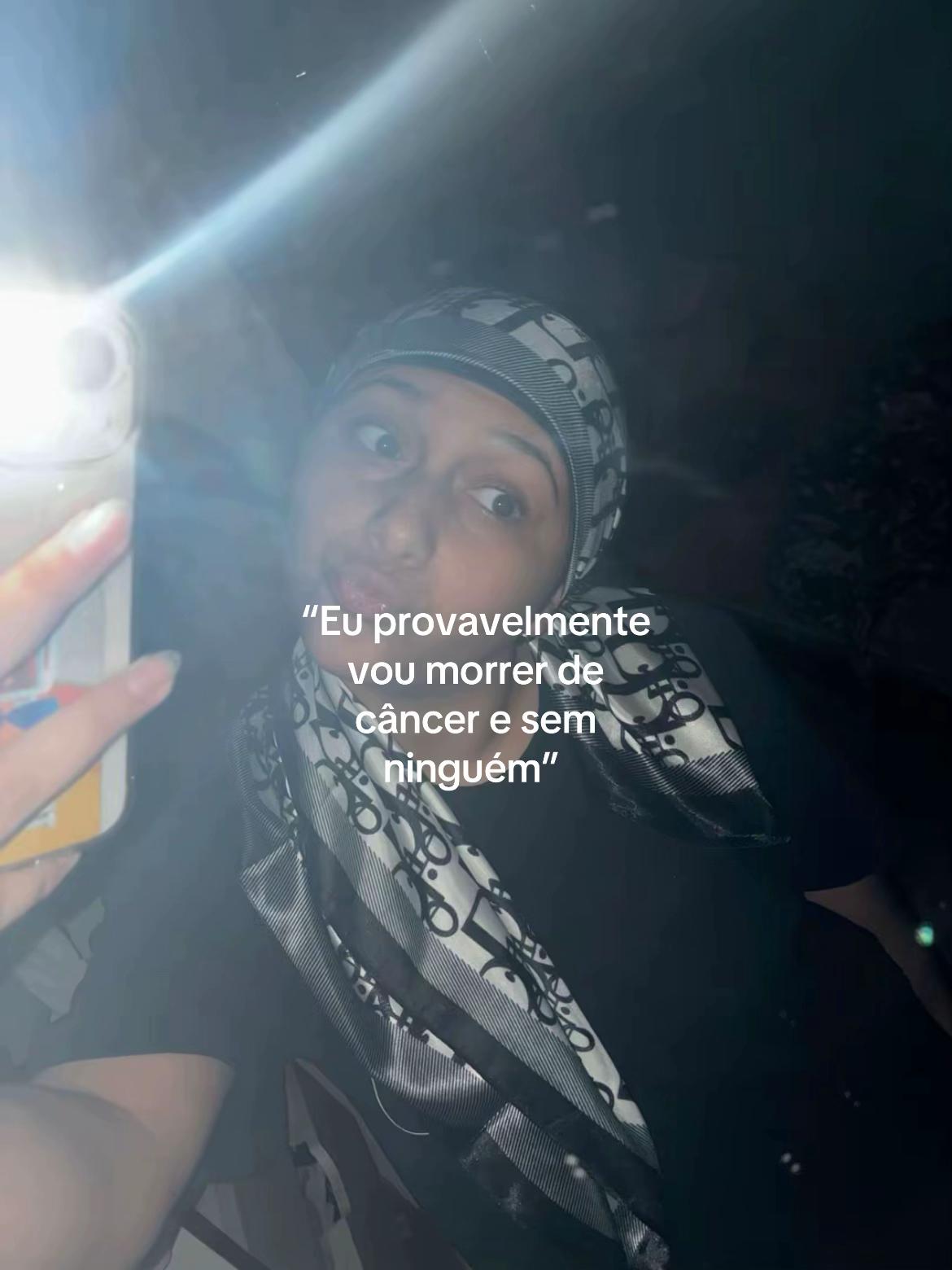@Bebela 🎗️