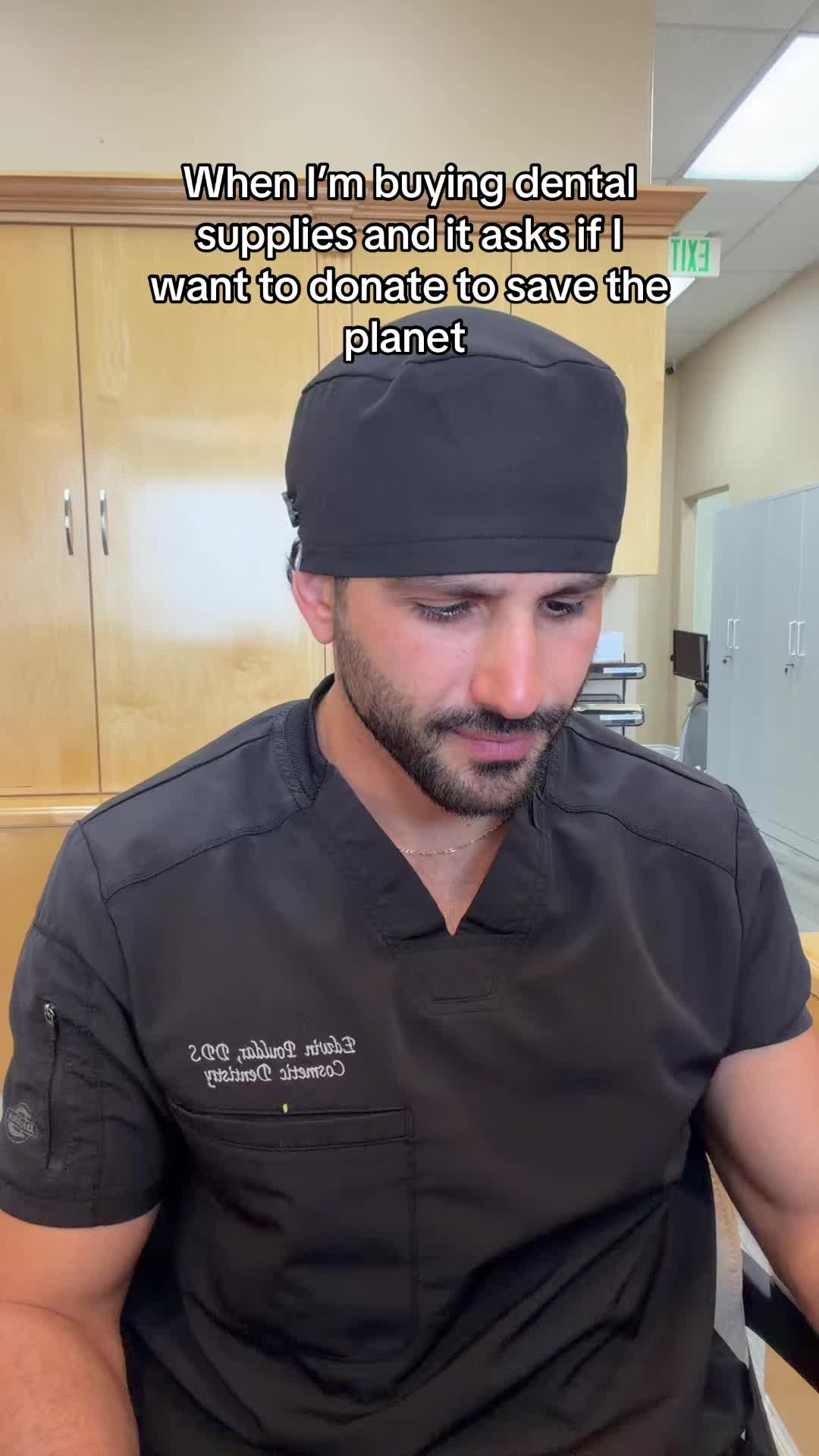 @Dr. Pouldar