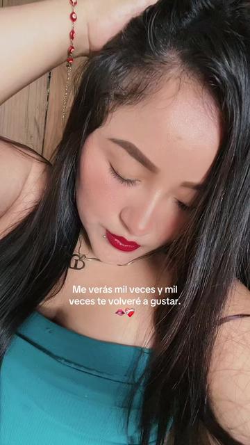 @Marisol_Oficial_la_Manaba🇪🇨