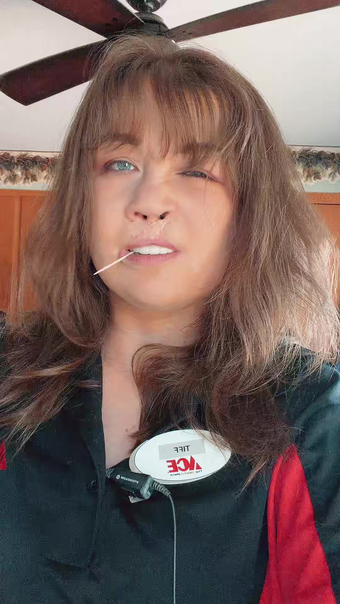 @Tiffany