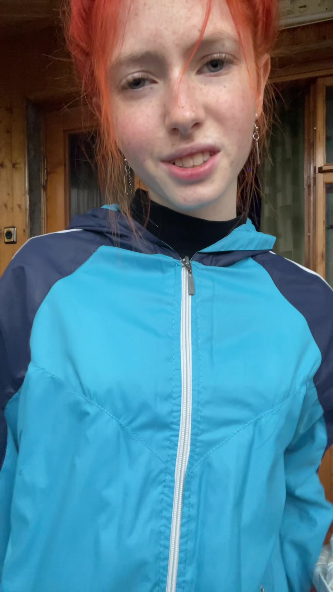 @Лисичка🦊