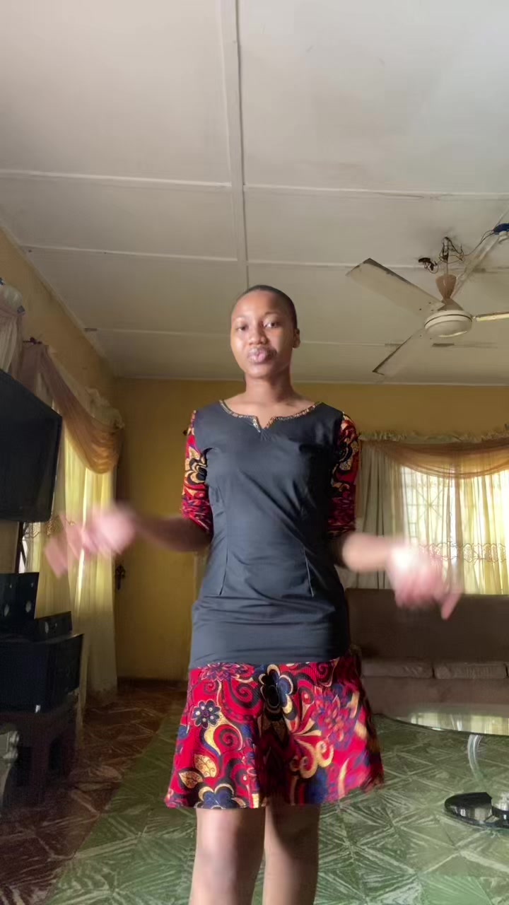 @𝜗𝜚Mercedesᥫ᭡ 🧸ྀི