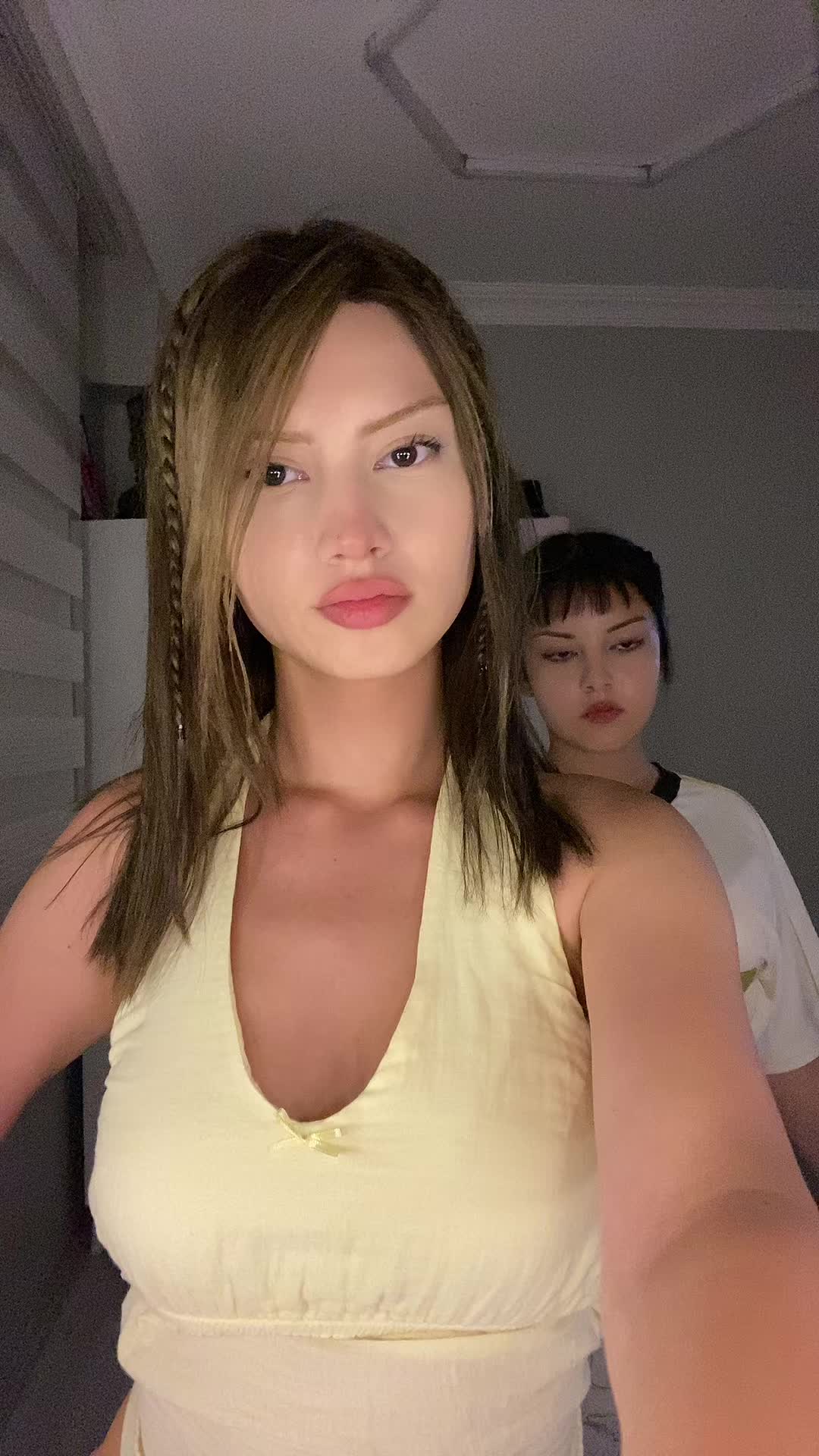 @Mainogze