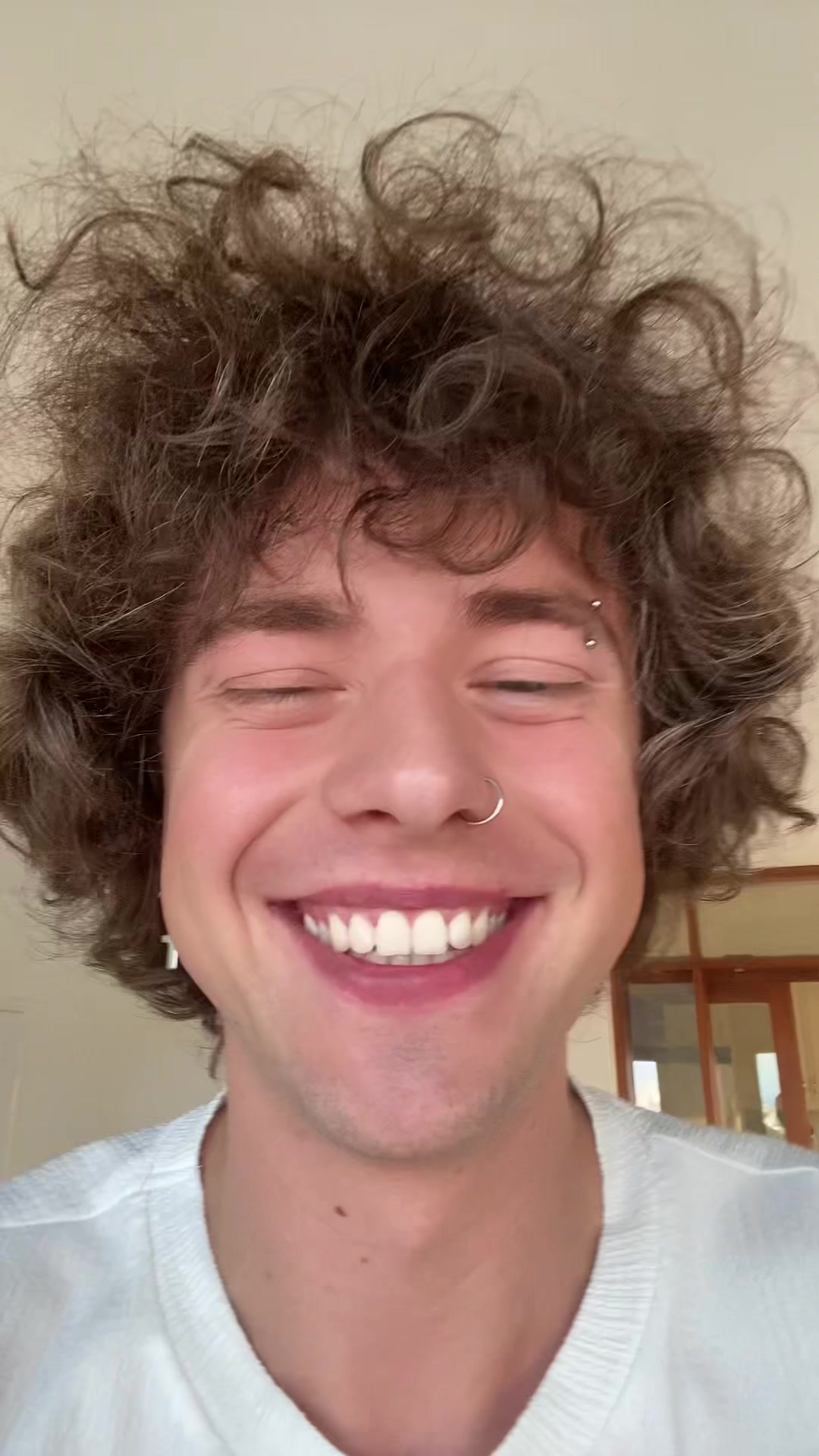 @АНДРЕЙ ШВЕЦ ☺️