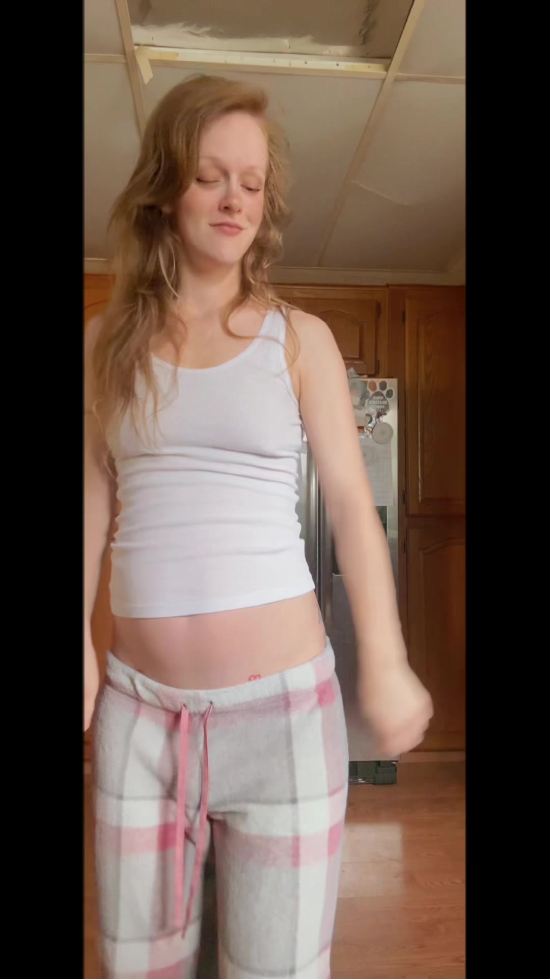 @Thatdabbinwitch